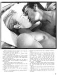 BE LONG TO ME Vol 1 Nr 3 2 Photos