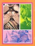 BE LONG TO ME Vol 1 Nr 3 2 Photos