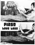 BE LONG TO ME Vol 1 Nr 3 Photos