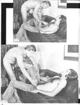 BE LONG TO ME Vol 1 Nr 3 Photos