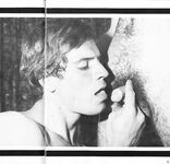 BE LONG TO ME Vol 1 Nr 3 Photos