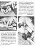 BE LONG TO ME Vol 1 Nr 3 Photos