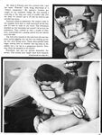 BE LONG TO ME Vol 1 Nr 3 Photos