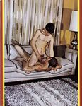 BE LONG TO ME Vol 1 Nr 3 Photos