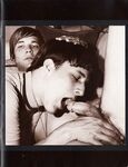 BE LONG TO ME Vol 1 Nr 3 Photos