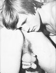 BE LONG TO ME Vol 1 Nr 3 Photos