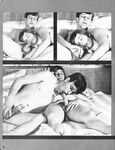 BE LONG TO ME Vol 1 Nr 3 Photos