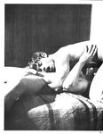 BEDROOM COWBOY Photos
