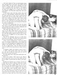 BEDROOM COWBOY Photos