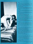 BEDROOM COWBOY Photos