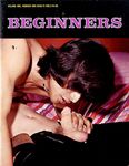 BEGINNERS Vol 1 Nr 1 Photos