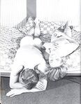BEGINNERS Vol 1 Nr 1 Photos