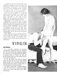 BEGINNERS Vol 1 Nr 1 Photos
