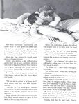 BEGINNERS Vol 1 Nr 1 Photos