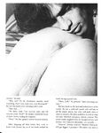 BEGINNERS Vol 1 Nr 1 Photos