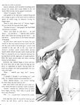 BEGINNERS Vol 1 Nr 1 Photos