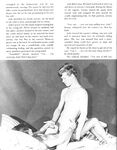 BEGINNERS Vol 1 Nr 1 Photos