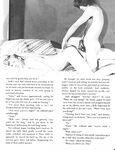 BEGINNERS Vol 1 Nr 1 Photos