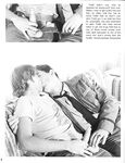 BEHIND CLOSED DOORS Photos
