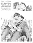 BEHIND CLOSED DOORS Photos