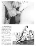 BEHIND CLOSED DOORS Photos