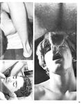 BEHIND CLOSED DOORS Photos