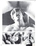 BEHIND CLOSED DOORS Photos