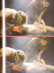 BELOW THE BELT Photos