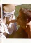 BELOW THE BELT Photos