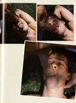 BELOW THE BELT Photos