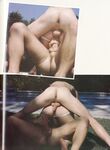 BELOW THE BELT Photos