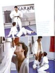 BELOW THE BELT Photos