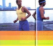 BEST BUDDIES Nr 2 Photos