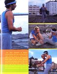 BEST BUDDIES Nr 2 Photos