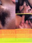 BEST BUDDIES Nr 2 Photos