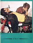 BEST OF '72 Photos