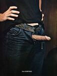 BEST OF '72 Photos