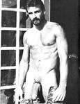 BEST OF AL PARKER Photos