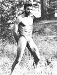 BEST OF AL PARKER Photos