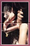 BEST OF AL PARKER Photos