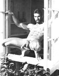BEST OF AL PARKER Photos