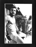 BEST OF AL PARKER Photos