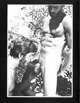 BEST OF AL PARKER Photos