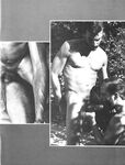 BEST OF AL PARKER Photos