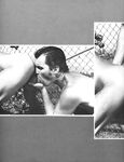 BEST OF AL PARKER Photos
