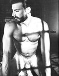 BEST OF AL PARKER Photos