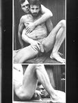 BEST OF AL PARKER Photos