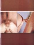 BEST OF AL PARKER Photos