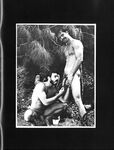 BEST OF AL PARKER Photos