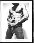 BEST OF AL PARKER Photos